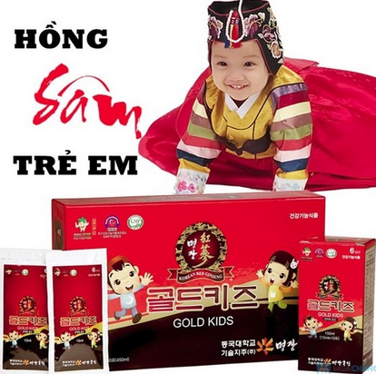 Nhung dieu can biet ve nhan sam, nhưng hieu lam ve nhan sam, cach chon mua nhan sam tot