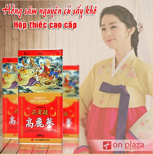 Nhung dieu can biet ve nhan sam, nhưng hieu lam ve nhan sam, cach chon mua nhan sam tot