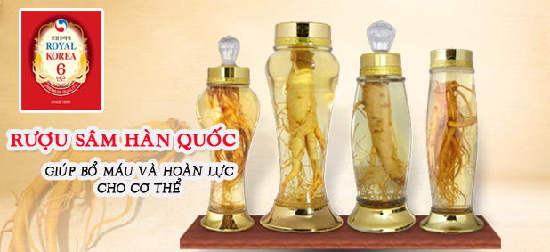 ruou-sam-han-quoc-copy1
