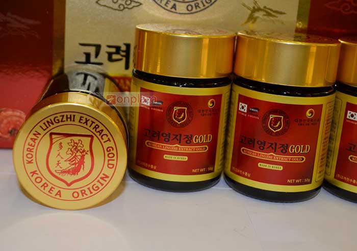 cao linh chi Pocheon12