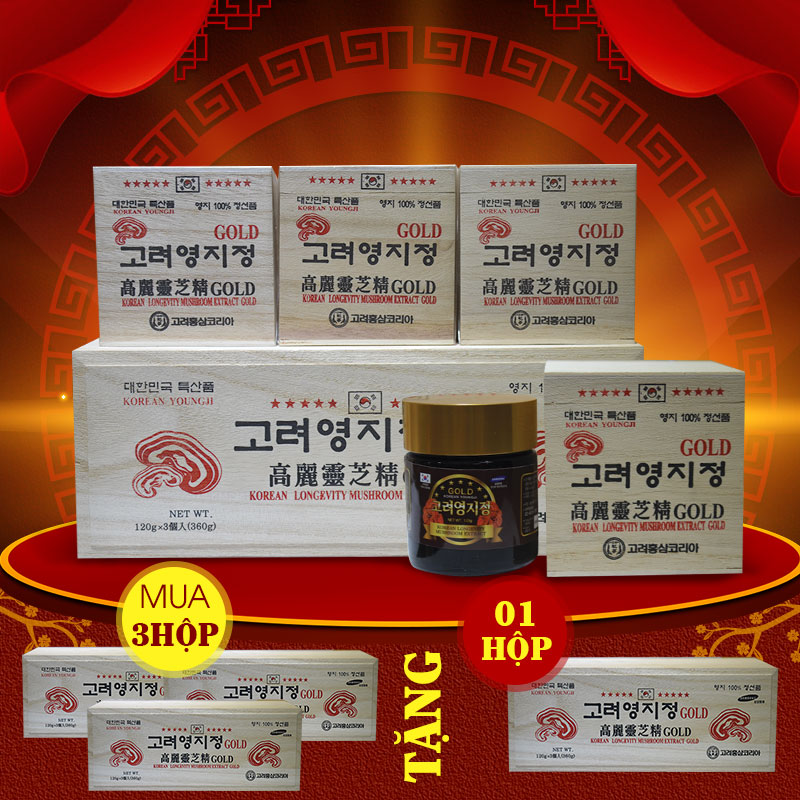 ava-nhansamlinhchi-L030
