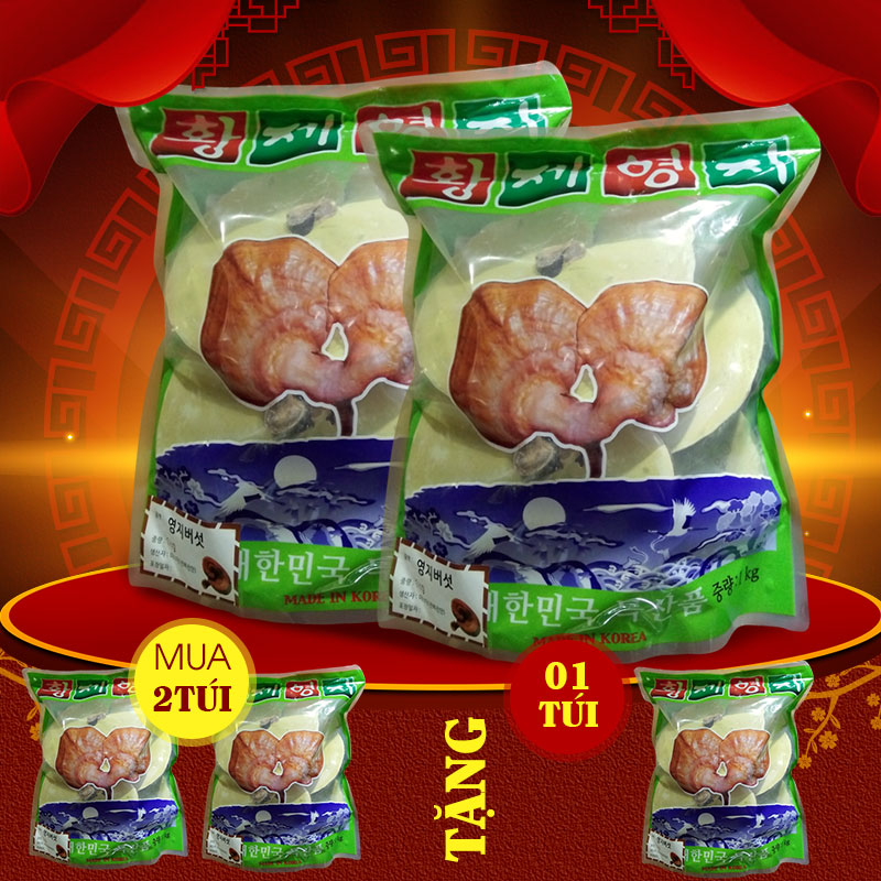 ava--nhansamlinhchi-L038