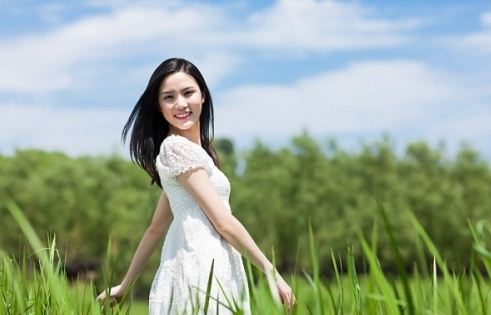 nhung cong dung cua nhan sam doi voi phu nu, cong dung cu nhan sam, nhan sam giup chong lao hoa o phu nu