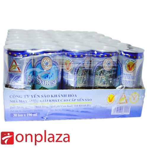 tu-van-chon-qua-tet-cho-ong-ba 5