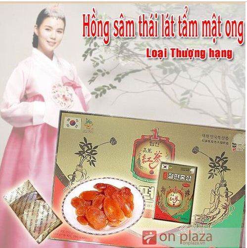 tu van chon qua tet cho ong ba, chon qua tet cho ong ba, lua chon qua tet cho nguoi than,